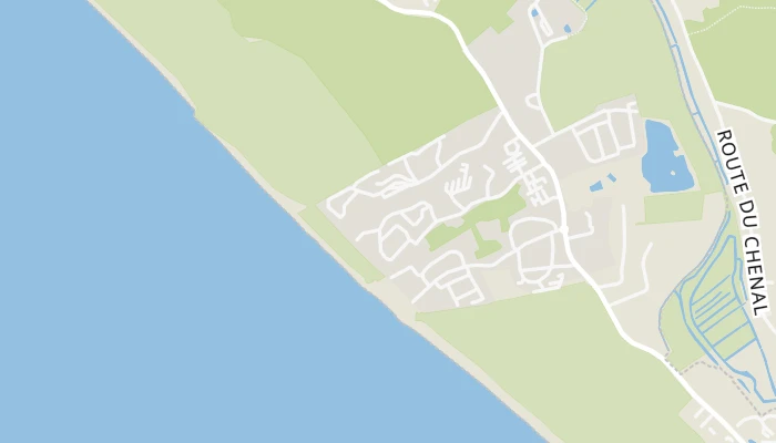 Karte