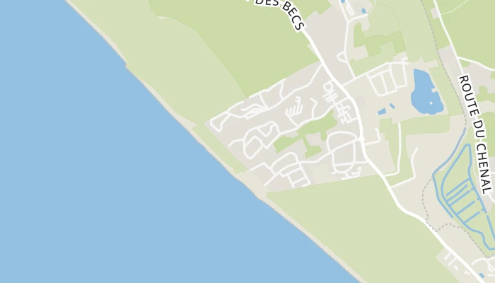Kort