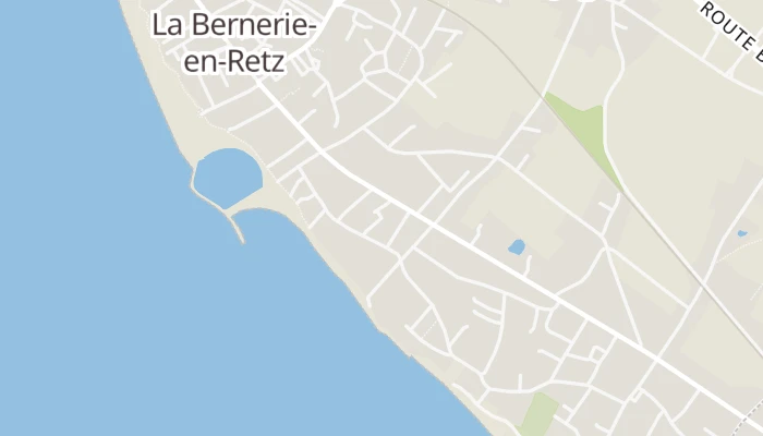 Χάρτης
