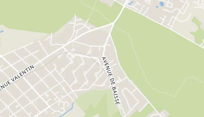 地图