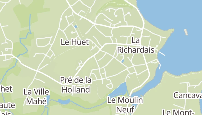 Map /> </a> </div> <div class=
