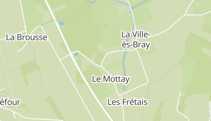 Kort