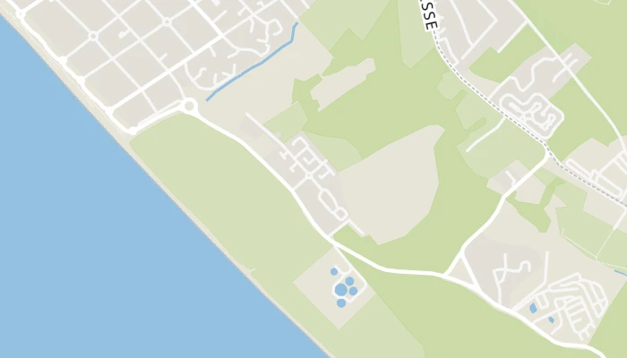 지도