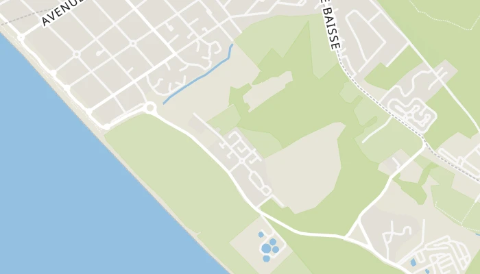 지도