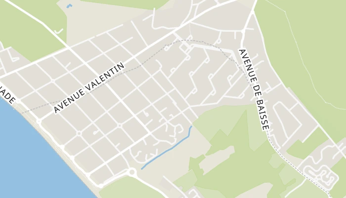 Karte