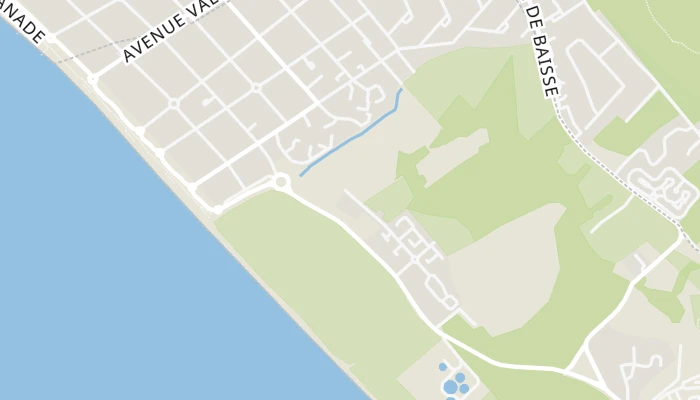 지도