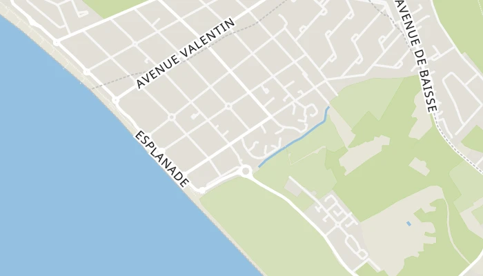 Térkép /> </a> </div> <div class=