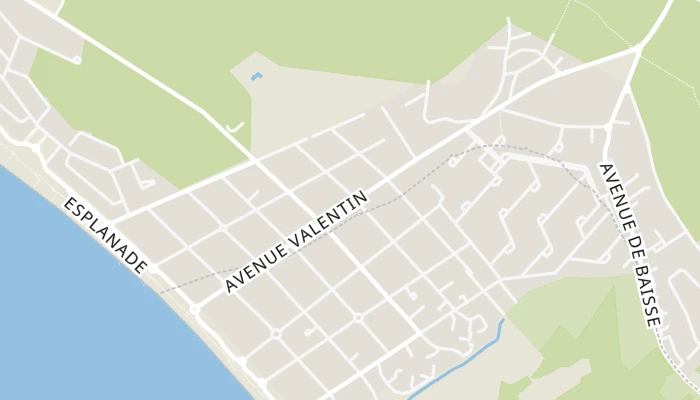 Karta