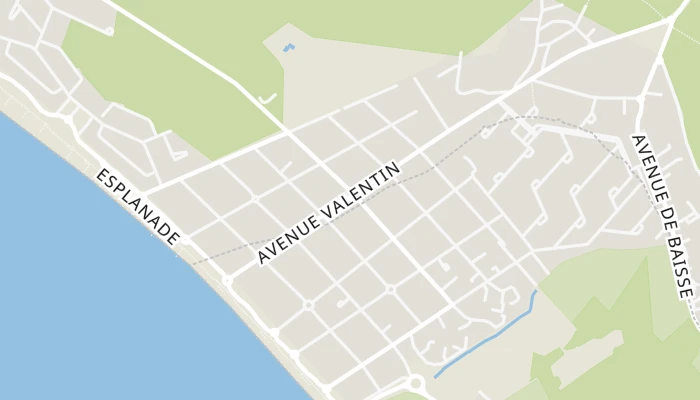מפה