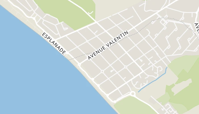 Térkép