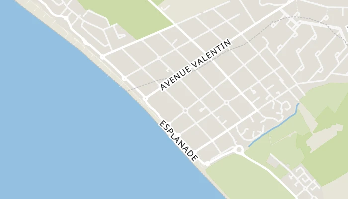 Karte