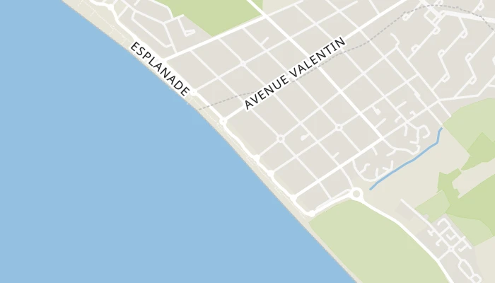 Harita
