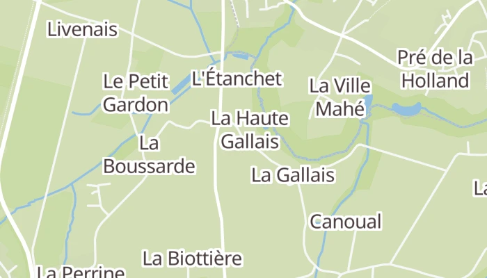 Map /> </a> </div> <div class=