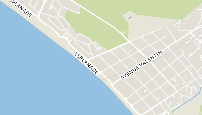 Карта