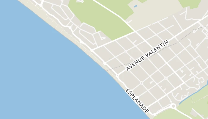 Map /> </a> </div> <div class=