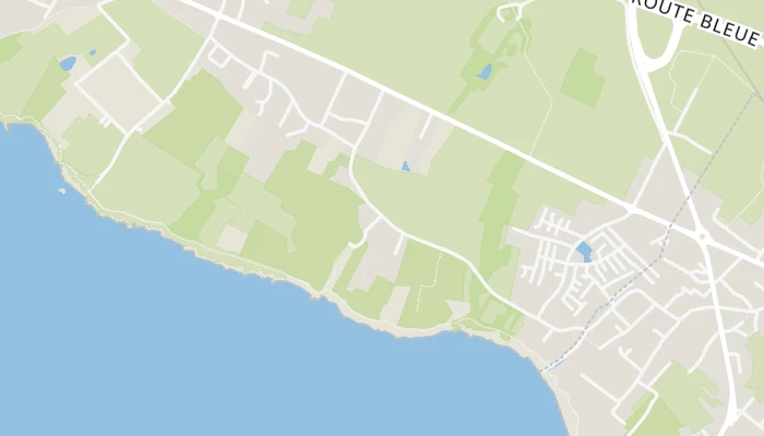Карта