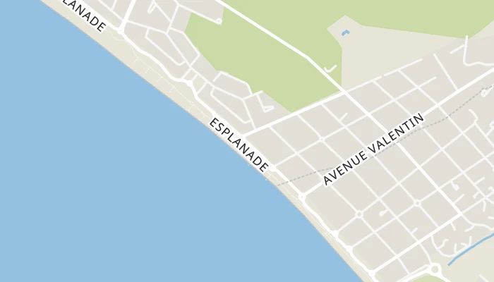 Térkép