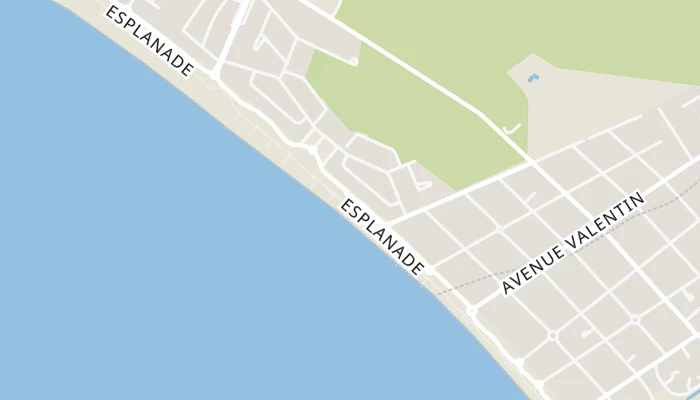 地图