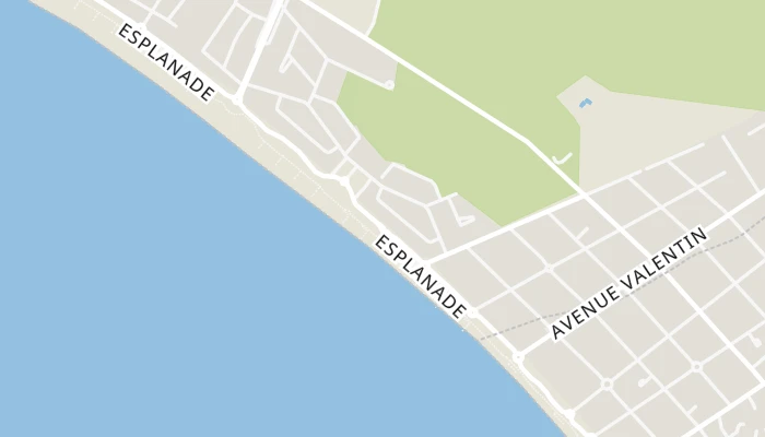 Karte
