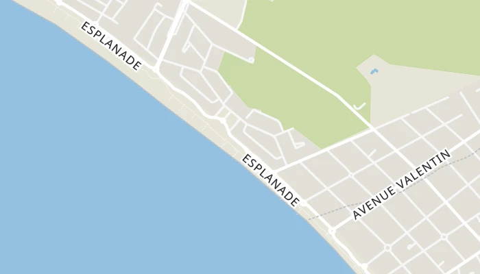 Karta