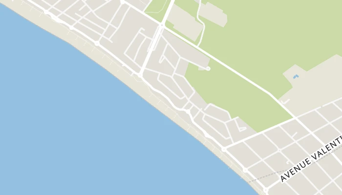 Kort