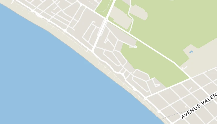 Térkép /> </a> </div> <div class=