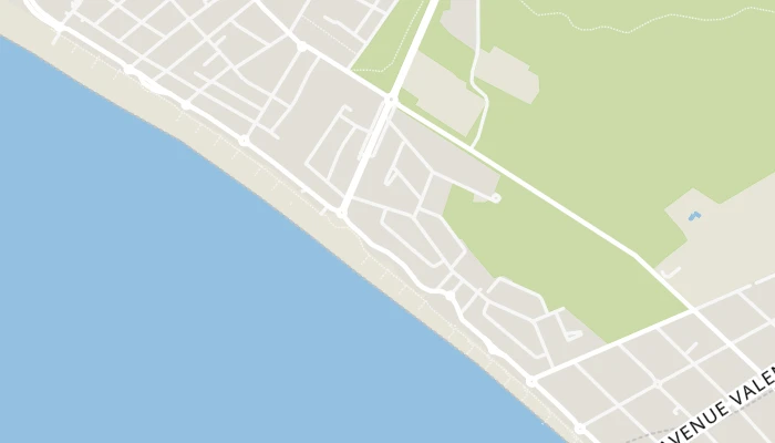Map /> </a> </div> <div class=