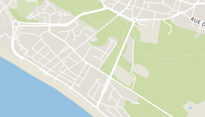 Harita