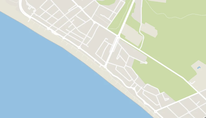 Harita