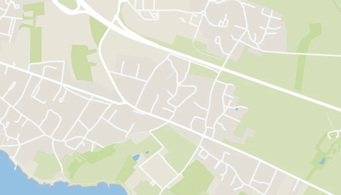 지도