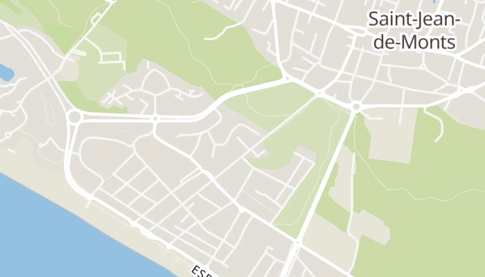Χάρτης