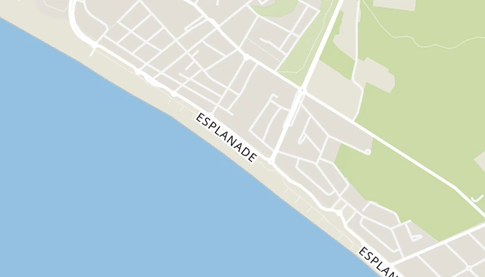 מפה