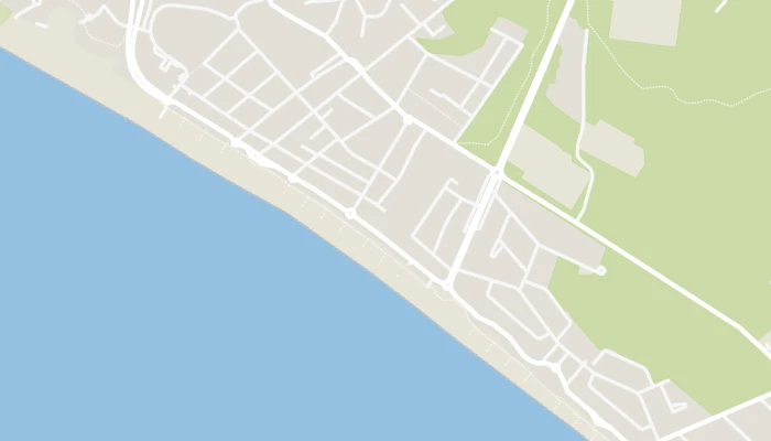 지도