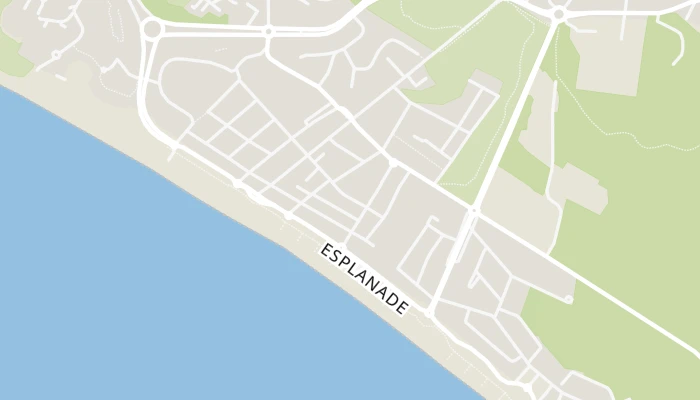 Χάρτης