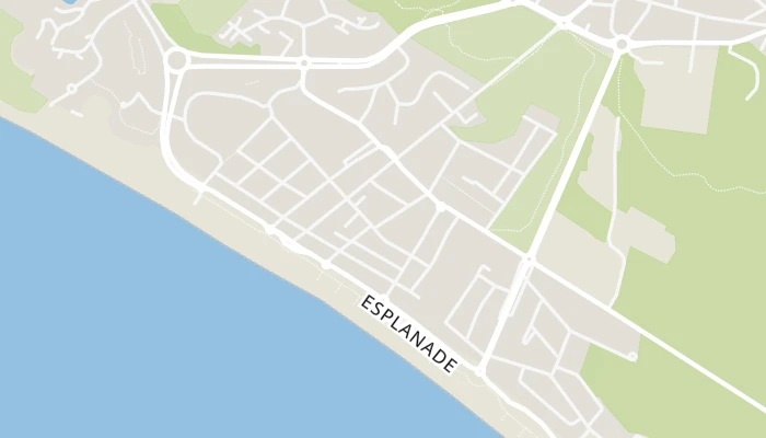 Карта