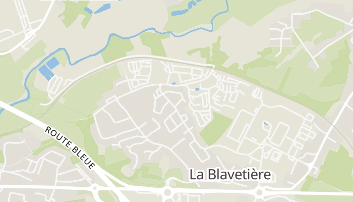 Map /> </a> </div> <div class=
