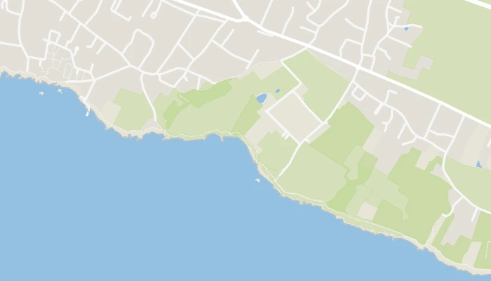 Χάρτης