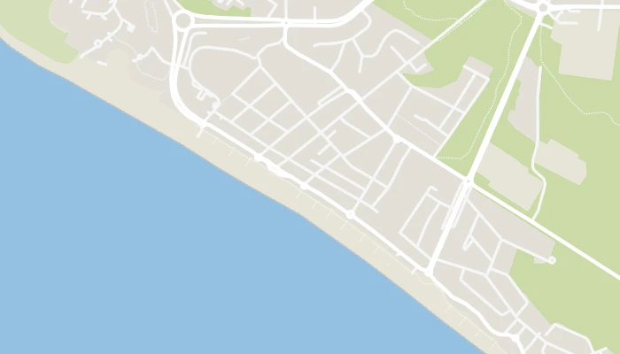 地图