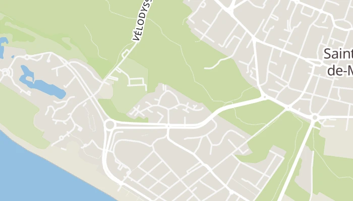 Kort