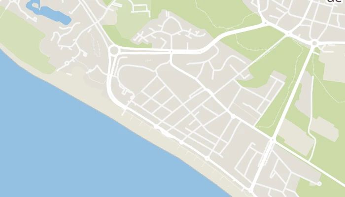 Kort