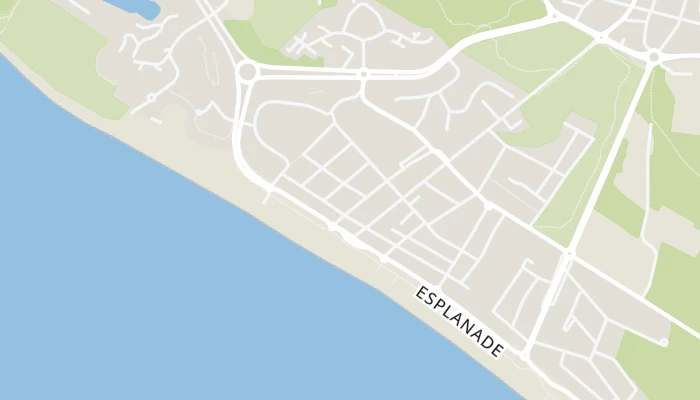 Карта