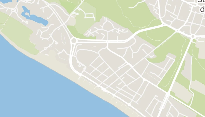 Térkép