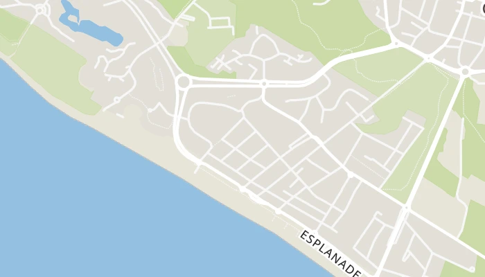 Kort
