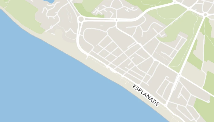 מפה