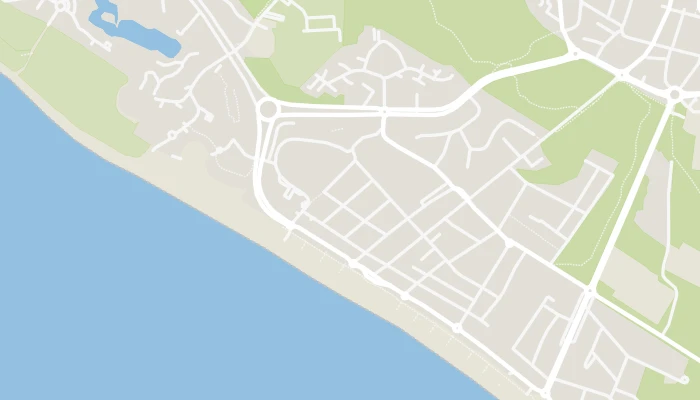 Mapa /> </a> </div> <div class=