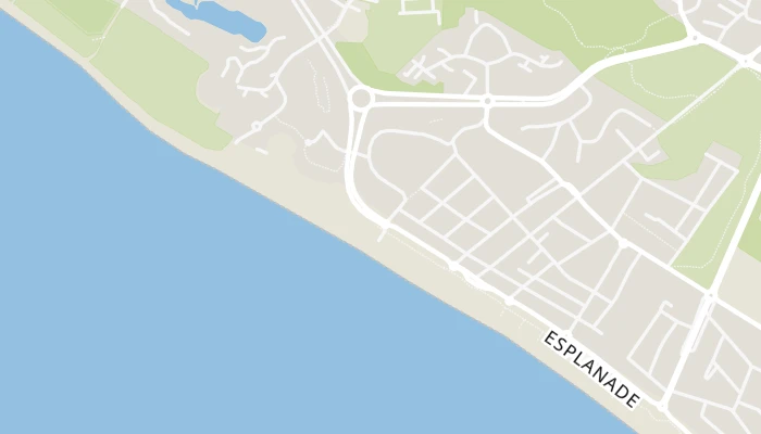 מפה