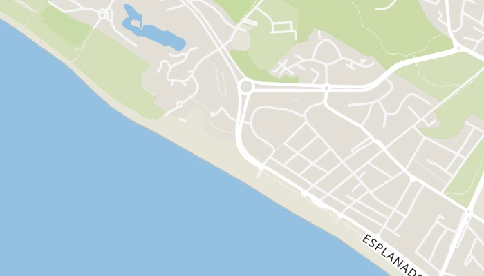Карта