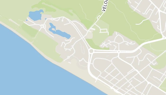 지도