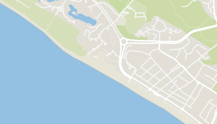Kort