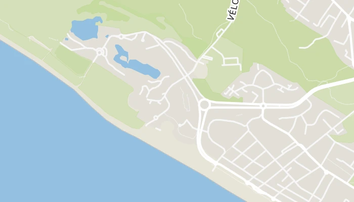 Карта